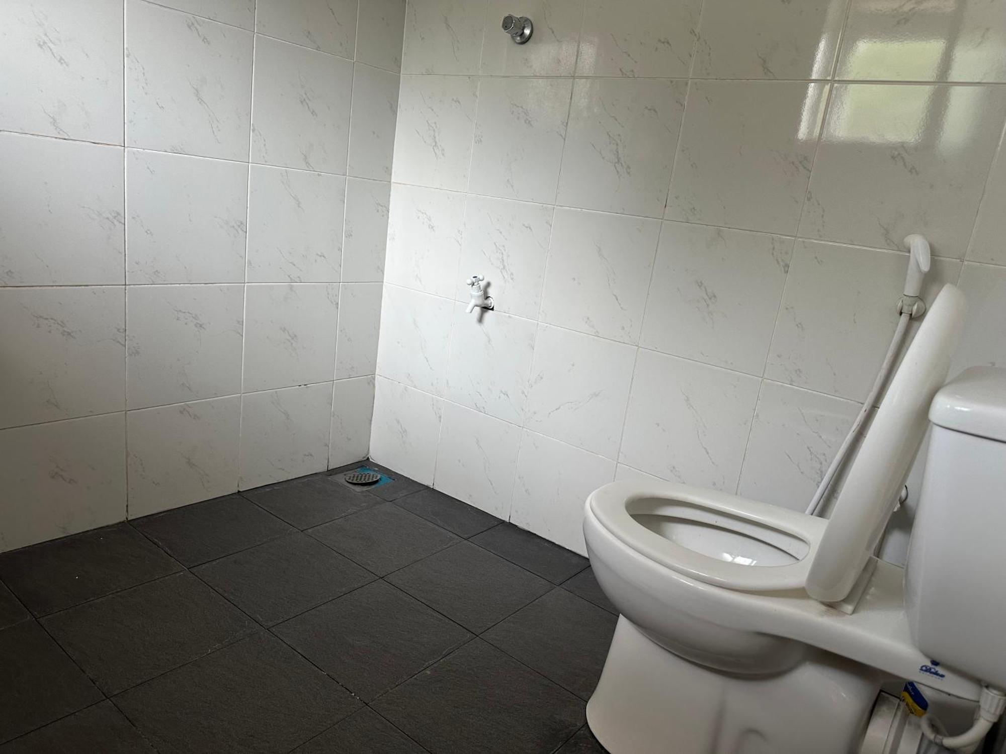 Mango Tree Budget Home Stay Homagama Экстерьер фото