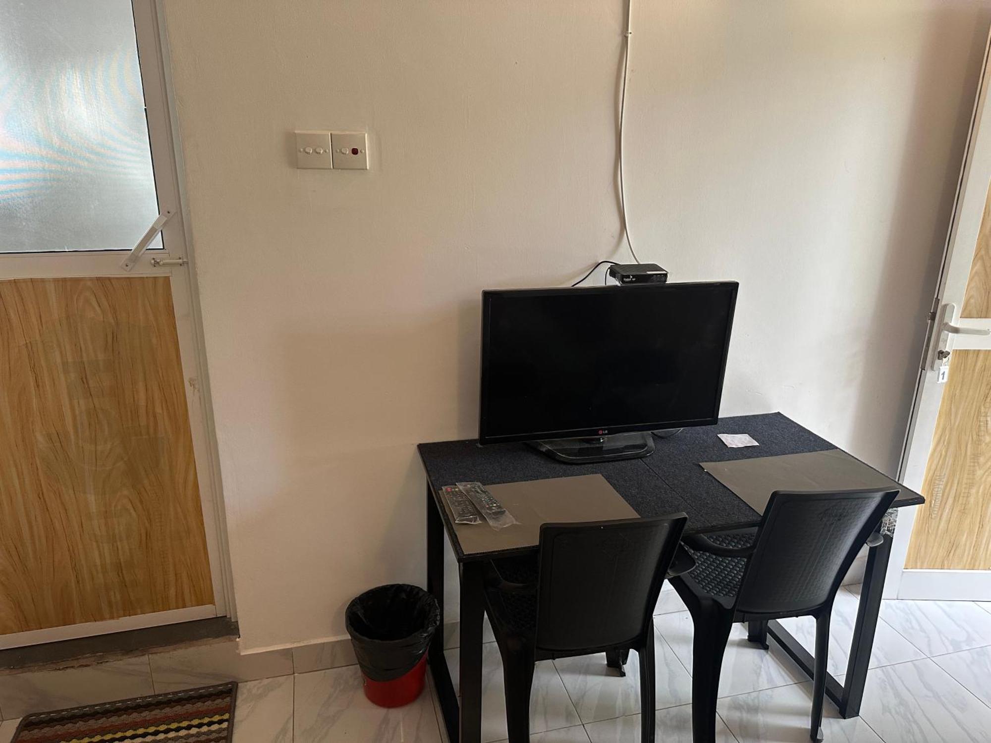 Mango Tree Budget Home Stay Homagama Экстерьер фото